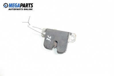 Încuietoare portbagaj pentru Seat Ibiza (6L) 1.9 SDI, 64 cp, 3 uși, 2003