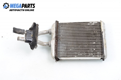 Radiator încălzire pentru Alfa Romeo 156 2.0 16V T.Spark, 155 cp, sedan, 1998