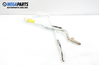 Airbag pentru BMW 3 (E46) 2.0 d, 136 cp, combi, 2000