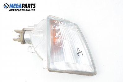Blinker for Renault Clio I 1.4, 80 hp, 3 doors automatic, 1991, position: right