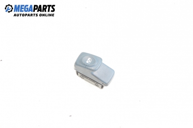 Buton geam electric pentru Renault Twingo 1.2, 55 cp, 1996