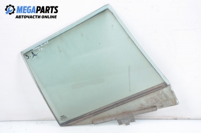 Fensterscheibe for Seat Toledo (1L) 1.6, 71 hp, hecktür, 1994, position: rechts, rückseite