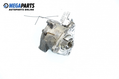 Vacuum pump for Fiat Punto 1.9 JTD, 80 hp, 3 doors, 2002
