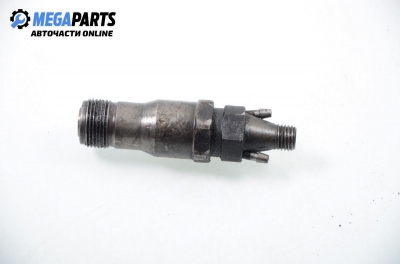 Diesel fuel injector for Mercedes-Benz S-Class 140 (W/V/C) (1991-1998) 3.5, sedan automatic