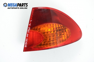Tail light for Toyota Avensis 2.0 TD, 90 hp, station wagon, 2000, position: right