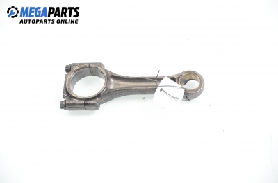 Connecting rod for Volkswagen Polo (9N) 1.4 TDI, 75 hp, 2003