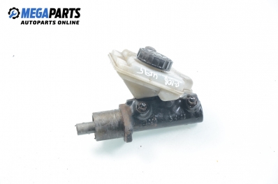 Brake pump for Peugeot 106 1.1, 60 hp, 5 doors, 1995