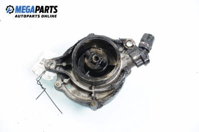 Vakuumpumpe für BMW 3 (E46) 2.0 td, 115 hp, hecktür, 3 türen, 2005