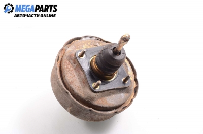 Brake servo for Fiat Uno 1.1, 58 hp, 1991