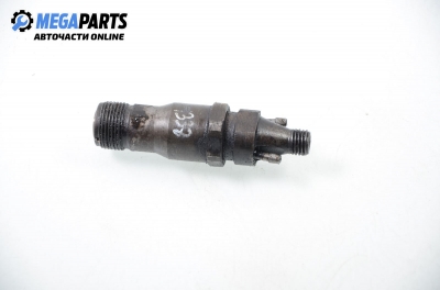 Diesel fuel injector for Mercedes-Benz S-Class 140 (W/V/C) (1991-1998) 3.5, sedan automatic