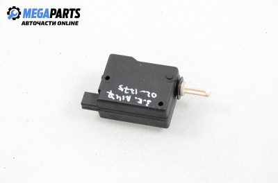 Actuator încuietoare ușă pentru Alfa Romeo 147 1.6 16V T.Spark, 105 cp, hatchback, 3 uși, 2002, poziție: din spate