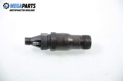 Diesel fuel injector for Mercedes-Benz S-Class 140 (W/V/C) (1991-1998) 3.5, sedan automatic