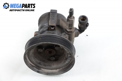 Power steering pump for Alfa Romeo 156 2.0 16V T.Spark, 155 hp, sedan, 1998