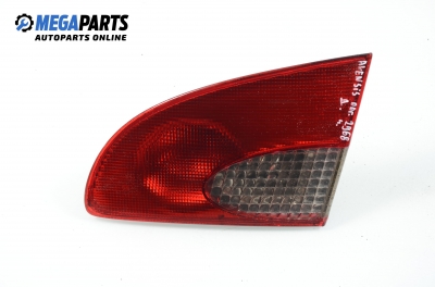 Inner tail light for Toyota Avensis 2.0 TD, 90 hp, station wagon, 2000, position: right