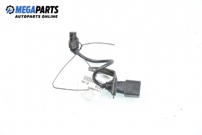 Senzor arbore cotit for BMW 3 (E46) 2.0 td, 115 hp, hatchback, 2005