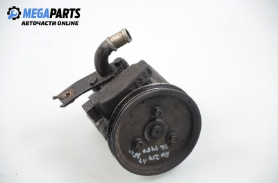 Power steering pump for Rover 200 (R3; 1995-1999) 1.4, hatchback