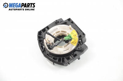 Steering wheel ribbon cable for Mini Cooper (R50, R53) 1.6, 90 hp, hatchback, 2001