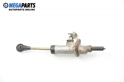 Master clutch cylinder for Lancia Lybra 1.9 JTD, 105 hp, station wagon, 1999