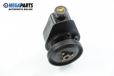 Power steering pump for Renault Megane Scenic 1.6, 90 hp, 1997