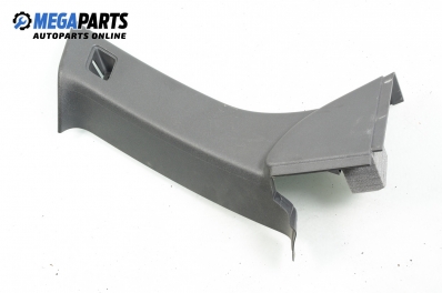 Interior plastic for Volvo V50 2.5 T5 AWD, 220 hp automatic, 2004, position: rear - left