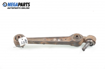 Control arm for Mitsubishi Galant VIII 2.5 V6, 163 hp, station wagon automatic, 2000, position: front - right