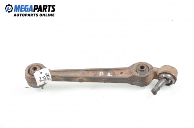 Braț suspensie for Mitsubishi Galant VIII 2.5 V6, 163 hp, combi automatic, 2000, position: dreaptă - fața