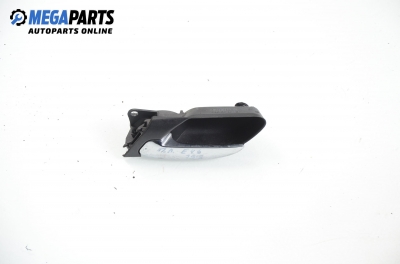 Inner handle for BMW 3 (E46) 2.0 d, 136 hp, station wagon, 2000, position: front - left