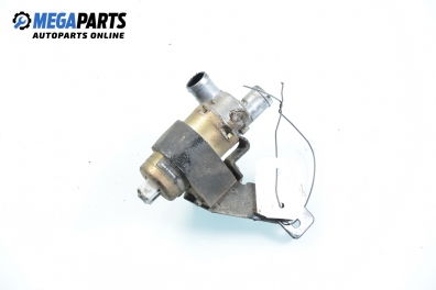 Idle speed actuator for Fiat Ulysse 2.0 Turbo, 147 hp, 1995