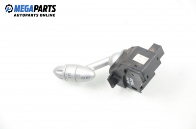 Lights lever for Mini Cooper (R50, R53) 1.6, 90 hp, hatchback, 2001