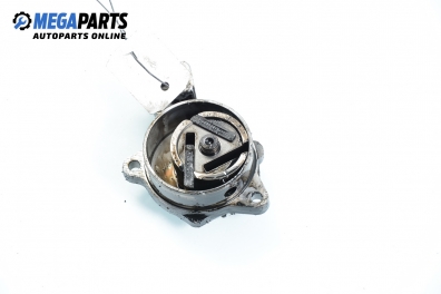 Pompă vacuum pentru Jeep Cherokee (KJ) 2.5 CRD, 143 cp, 2007