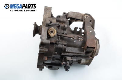  for Volkswagen Golf III 1.4, 60 hp, 1994