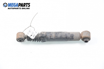 Shock absorber for Peugeot 106 1.1, 60 hp, 5 doors, 1995, position: rear - right