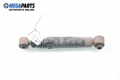 Amortizor pentru Peugeot 106 1.1, 60 cp, 5 uși, 1995, poziție: dreaptă - spate