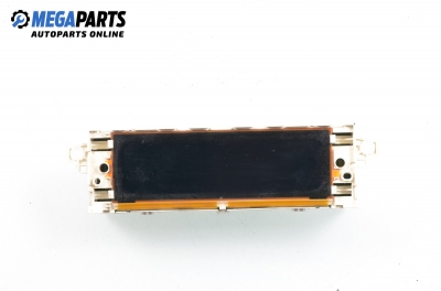 Display pentru Peugeot 407 2.0 HDi, 136 cp, sedan, 2006 № 9657882780