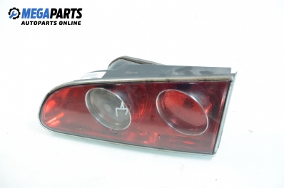 Stop interior pentru Seat Ibiza (6L) 1.9 SDI, 64 cp, 3 uși, 2003, poziție: dreapte