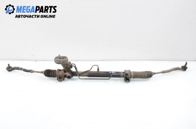 Casetă de direcție hidraulică pentru Chevrolet Kalos 1.2, 72 cp, 3 uși, 2005