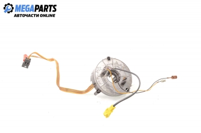 Steering wheel ribbon cable for Mercedes-Benz Sprinter (1995-2006) 2.3