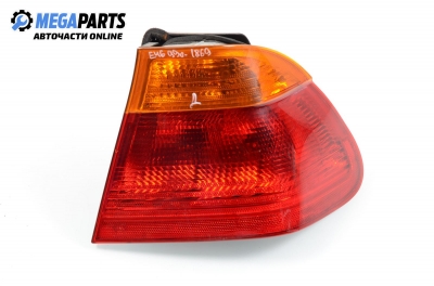 Bremsleuchte for BMW 3 (E46) 2.0 D, 136 hp, sedan, 1999, position: rechts