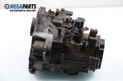  for Volkswagen Passat (B3) 1.8, 90 hp, sedan, 1990