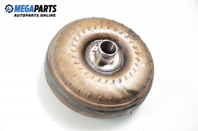 Torque converter for Volkswagen Polo (6N/6N2) 1.4, 60 hp, hatchback, 5 doors automatic, 1998