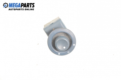 Buton oglinzi electrice pentru Renault Twingo 1.2, 55 cp, 1996