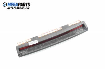 Central tail light for Audi A4 (B6) 2.0, 130 hp, sedan, 2001