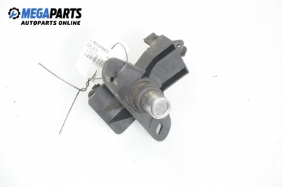 Încuietoare portbagaj pentru Opel Astra G 1.6, 84 cp, sedan, 2003