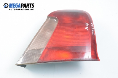 Tail light for Rover 75 2.0 CDT, 115 hp, sedan automatic, 2001, position: right