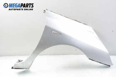 Fender for Renault Espace IV 2.2 dCi, 150 hp, 2005, position: right