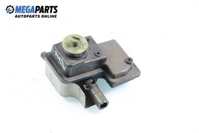Rezervor lichid hidraulic for Volkswagen Polo (6N/6N2) 1.0, 50 hp, 1997