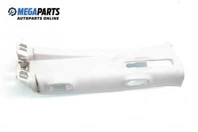 Interior plastic for Renault Espace IV 2.2 dCi, 150 hp, 2003