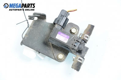 Supapă vacuum pentru Honda Civic VI 1.4 16V, 90 cp, combi, 2000 № Denso 136200-1970
