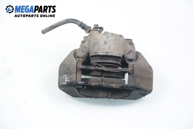 Caliper for Citroen ZX 1.4, 75 hp, station wagon, 1994, position: front - right