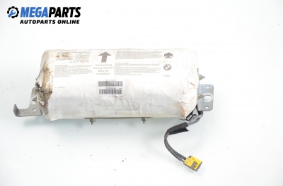 Airbag pentru BMW 3 (E46) 2.0 d, 136 cp, combi, 2000
